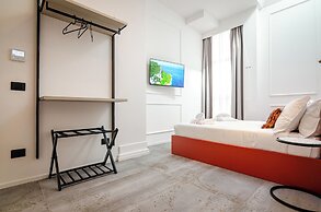 Albani Lofts