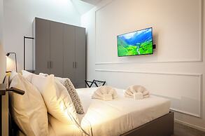 Albani Lofts