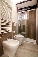 Albani Lofts