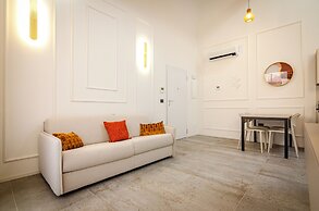 Albani Lofts