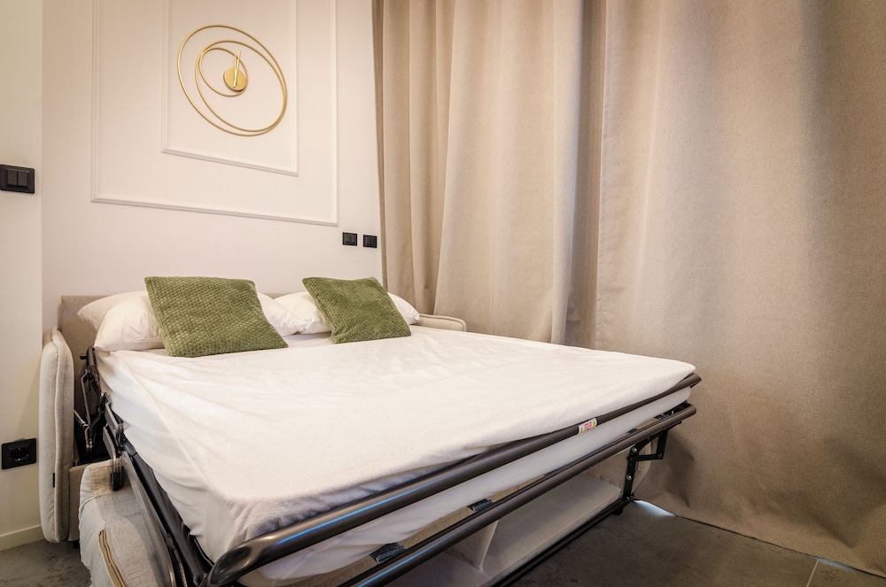 Albani Lofts