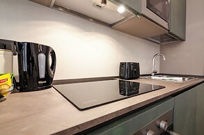 Albani Lofts