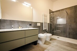 Albani Lofts