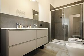 Albani Lofts