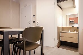 Albani Lofts