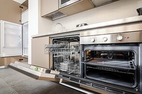 Albani Lofts