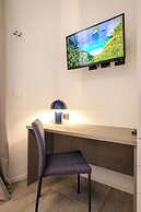 Albani Lofts