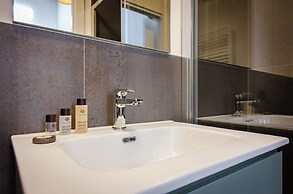 Albani Lofts