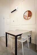 Albani Lofts