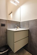 Albani Lofts