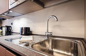 Albani Lofts