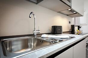 Albani Lofts