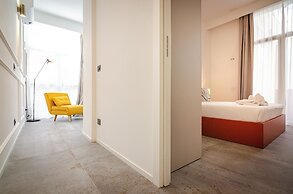 Albani Lofts