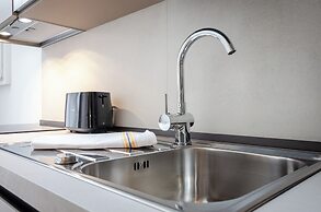 Albani Lofts