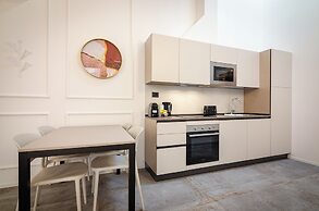 Albani Lofts