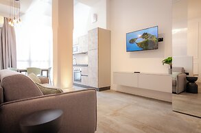 Albani Lofts