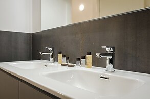 Albani Lofts