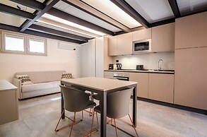 Albani Lofts
