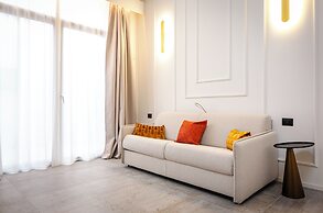 Albani Lofts