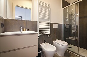 Albani Lofts