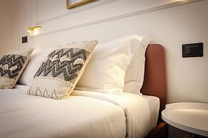 Albani Lofts