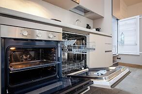Albani Lofts
