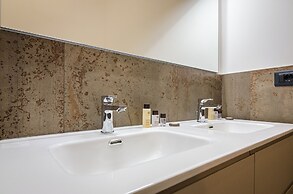 Albani Lofts