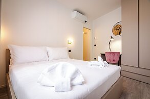 Albani Lofts