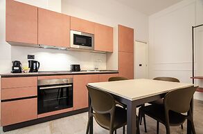 Albani Lofts