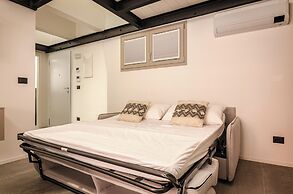 Albani Lofts