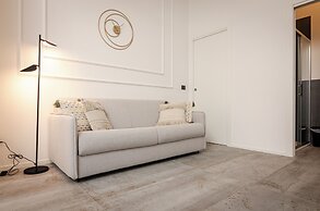 Albani Lofts