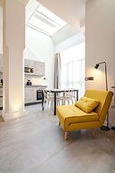 Albani Lofts