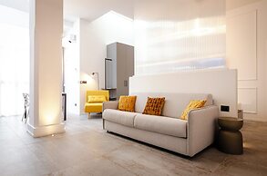 Albani Lofts