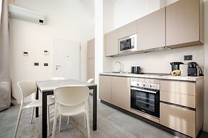 Albani Lofts