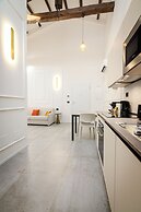 Albani Lofts