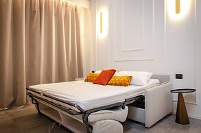 Albani Lofts