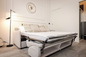 Albani Lofts