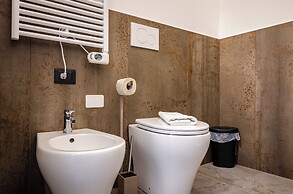 Albani Lofts