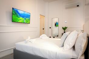 Albani Lofts