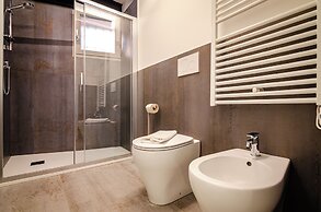 Albani Lofts