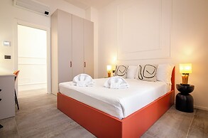 Albani Lofts