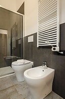 Albani Lofts