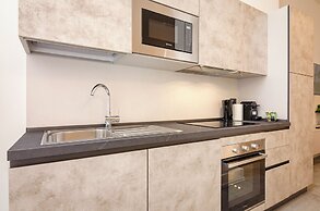 Albani Lofts
