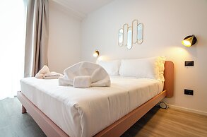 Albani Lofts