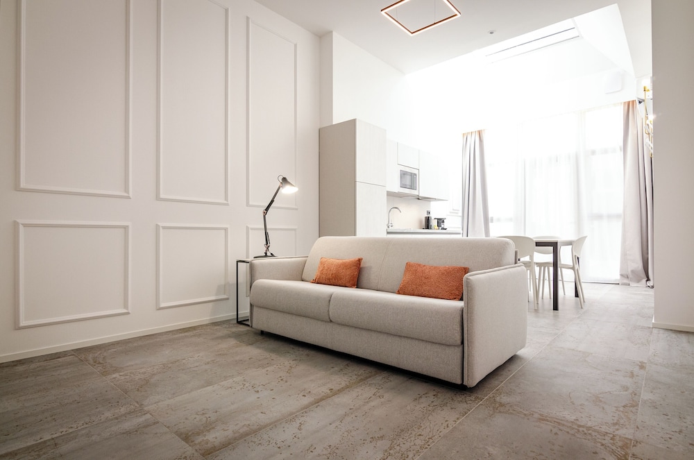 Albani Lofts