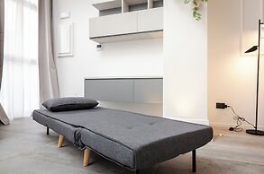 Albani Lofts