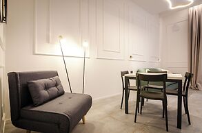 Albani Lofts