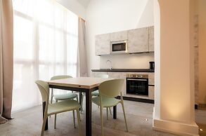 Albani Lofts