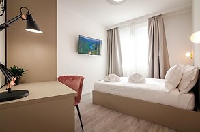 Albani Lofts