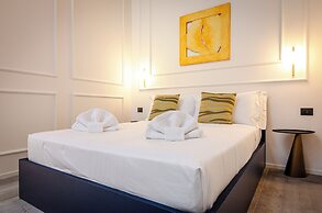 Albani Lofts